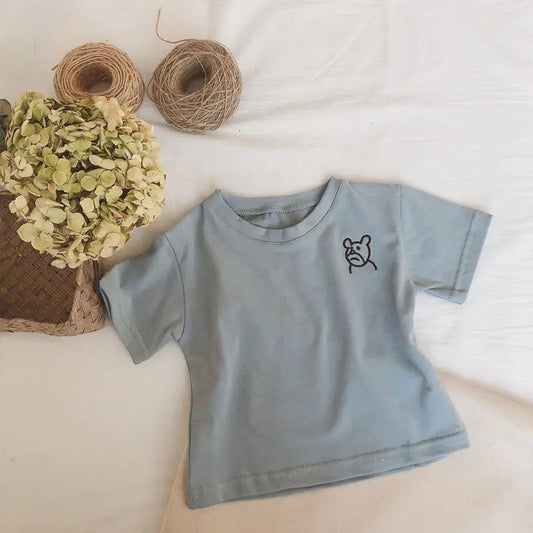 Youth Style Essentials