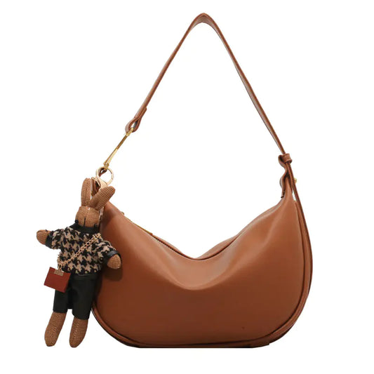 Chic Women’s Essentials Handbags