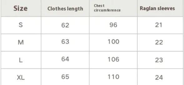 Chic Stand Collar Work Shirt