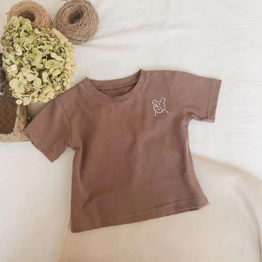 Youth Style Essentials