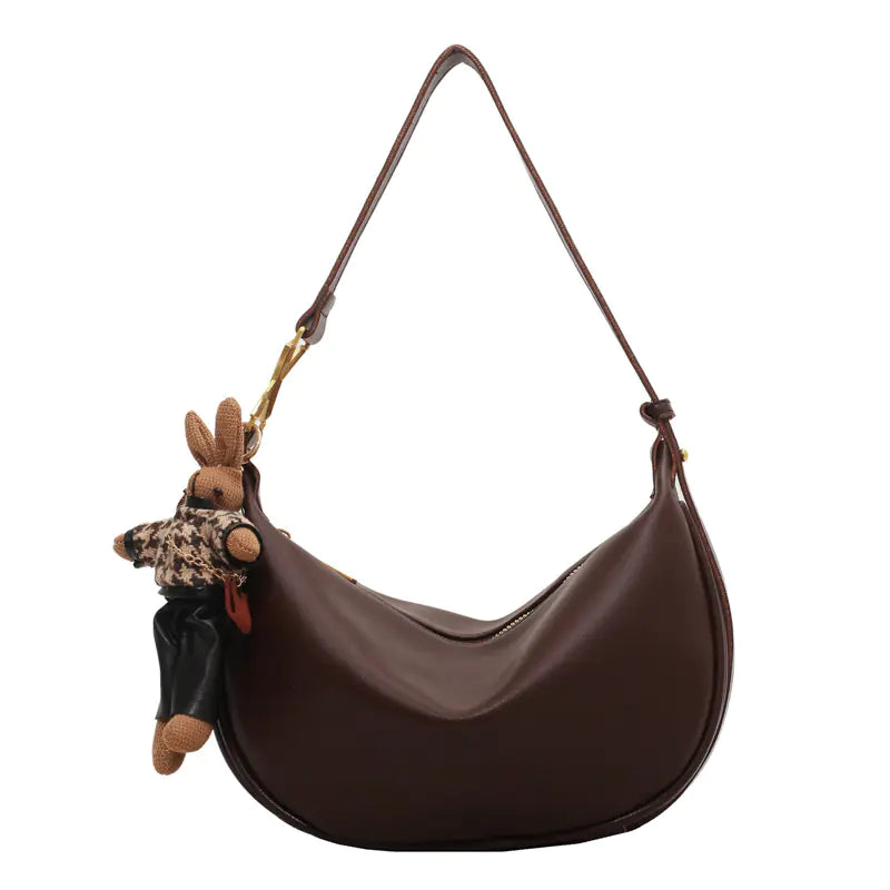 Chic Women’s Essentials Handbags